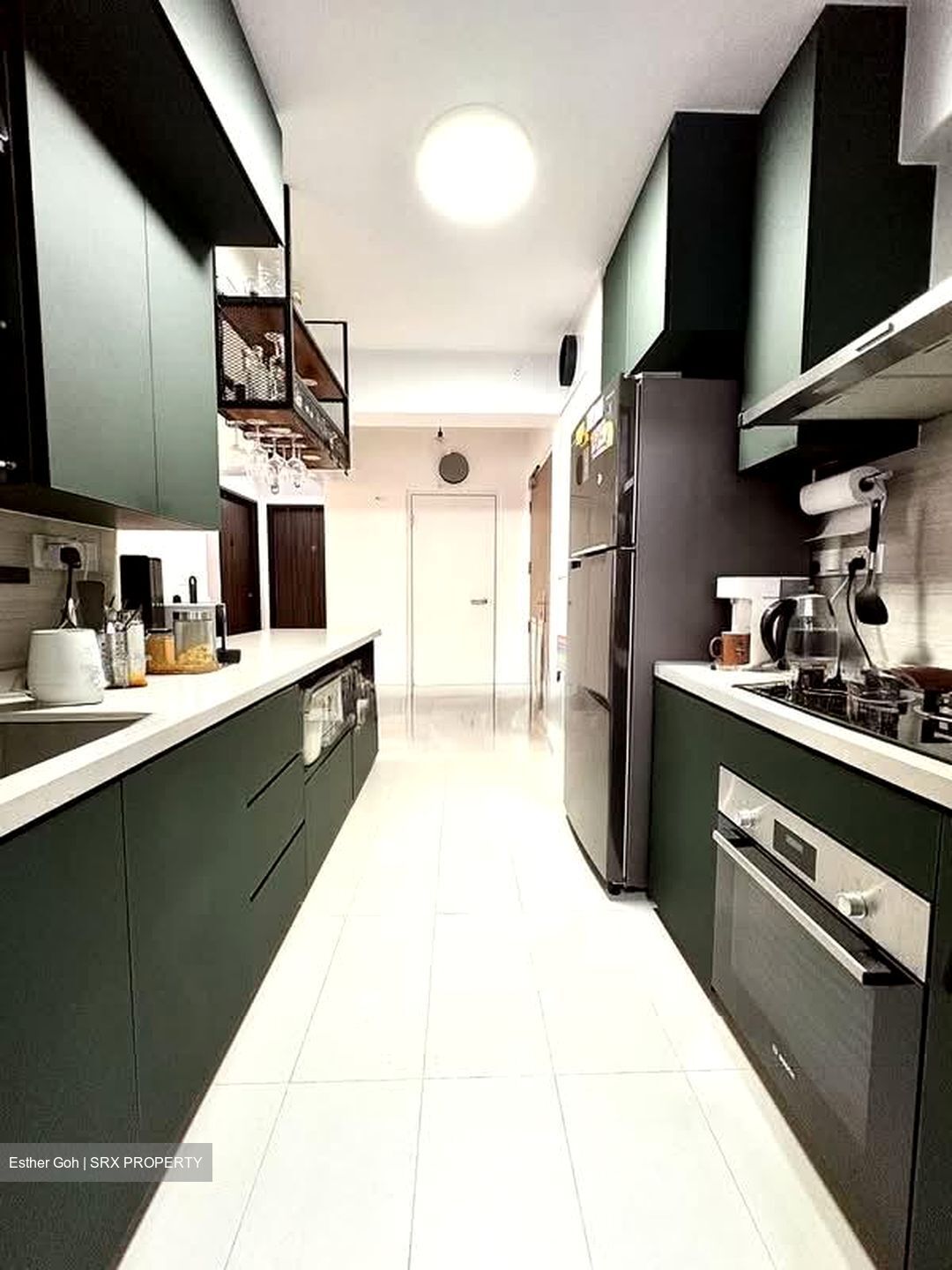 Blk 103B Alkaff Courtview (Toa Payoh), HDB 4 Rooms #566782311